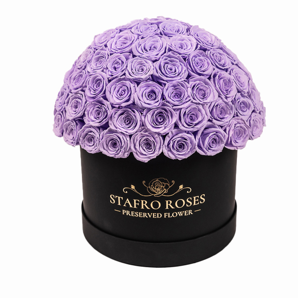 Күлгін тәрізді гүлдер Күлгін тәрізді гүлдер